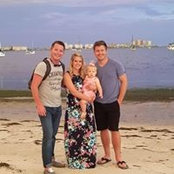 Mandy Sloan's photo
