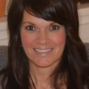 Lisa Gottenborgs foto