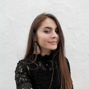 Foto von Sara Lopes