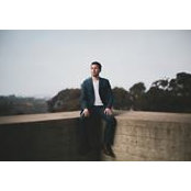Justin Lacob's photo