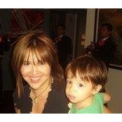 Cindy Rodriguez's photo