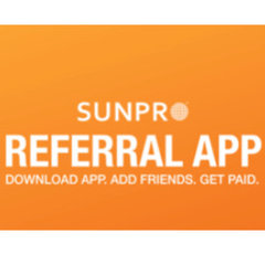 SunPro
