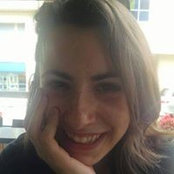 Foto von Jennifer Reda