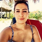 Foto de Marissa BT
