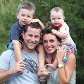 Véro Tremblay's photo