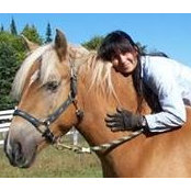 Photo de Renée Rodrigue Allen Tupper