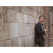 Chee Leong Lees foto