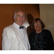 Kathryn Evans's photo