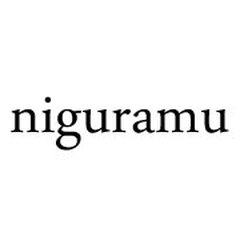 niguramu