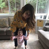 Leyla Marie's photo