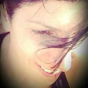 Das Kip's photo