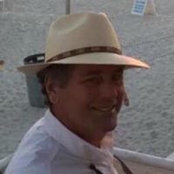 Patrick Hoffmans billede