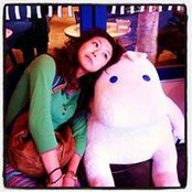 Saki Ten's photo