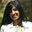 Manisha Designs LLC