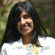 Manisha Designs LLC