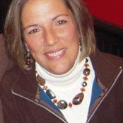 Beverly Siegelski's photo