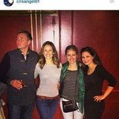 Stephen Check's photo