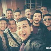 Mohamed Shoukry's photo
