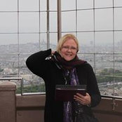 Jillian Quinn's photo