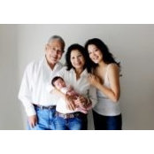 Tina Kung's photo