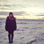 Steph Matthews's photo