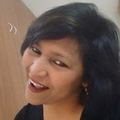 Foto von Bhanu Chandran