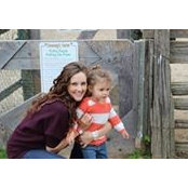 Amanda Calla's photo
