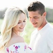 Kelly Boudreau's photo