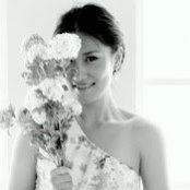 Photo de Laura Zhong