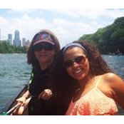 Shea Hope's photo