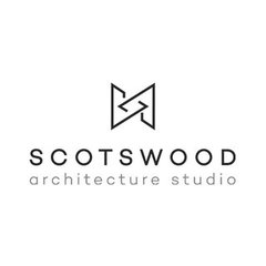 Scotswood Architecture Studio