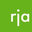 rich jaeger Architects
