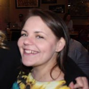 Katie Klein's photo