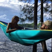 Trey Moore's photo