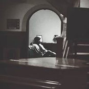 Albert Streit's photo