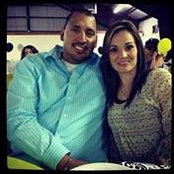 La Verne Gonzalez's photo