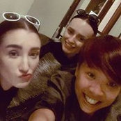 Stooner Wai's photo