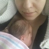 Foto de Lidia Cicala
