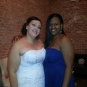 Sharnette Washington's photo