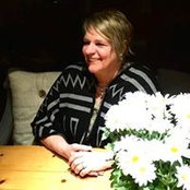 Foto von Dyane Simard