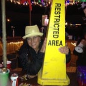 Foto von Cancun Cone