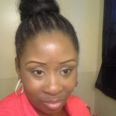 Blake999llc@gmail.com