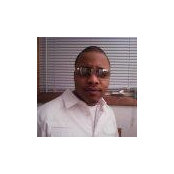 Donnell Horn's photo