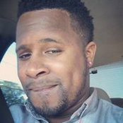 Foto von Darnell Allen