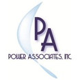 Power Associates, Inc.'s profile photo