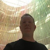Eric Salisbury's photo