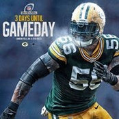 Steve Gruszewski's photo