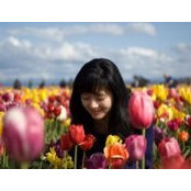 Jessica Wu's photo