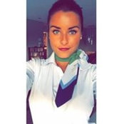 Catherine Marchand's photo