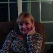 Jeanine Simas's photo